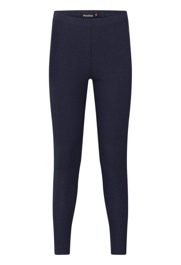 W10148/3110216 marine