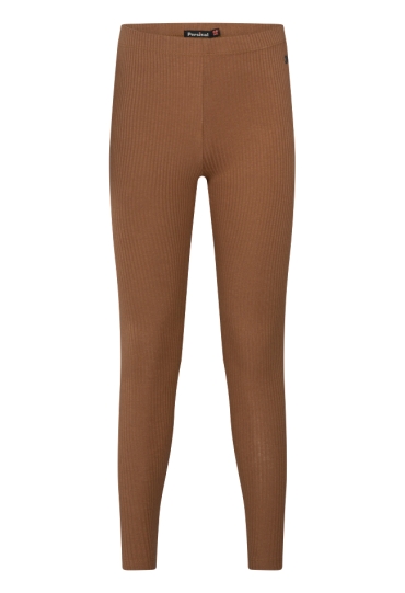 Persival W10148/3110216 Bruin  38.CHESTNUT.W25