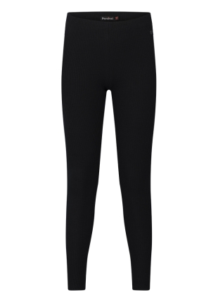 W10148/3110216 zwart 