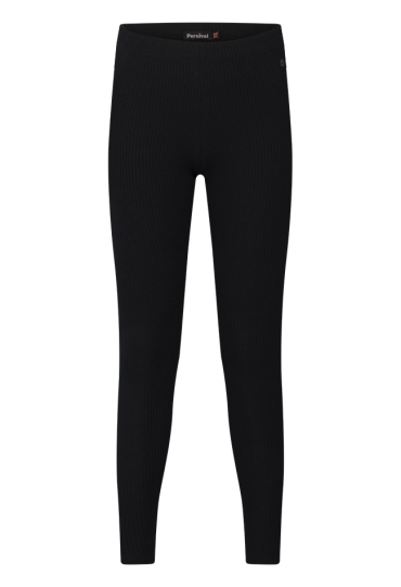 Persival W10148/3110216 zwart  02.BLACK.W25