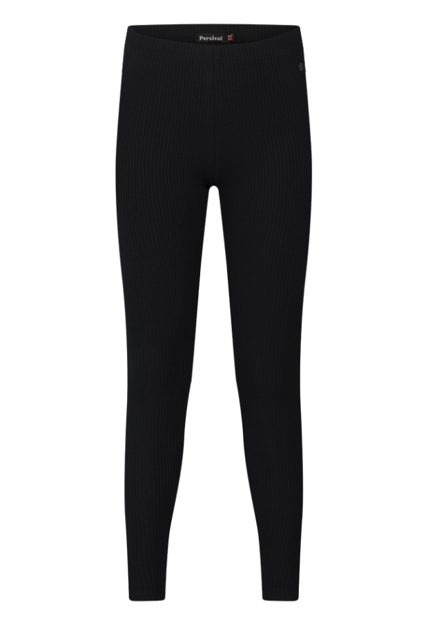 W10148/3110216 zwart 