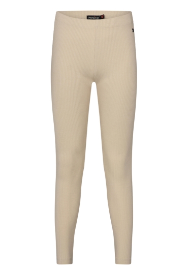 Persival W10148/3110216 KIT  20.KIT.W25