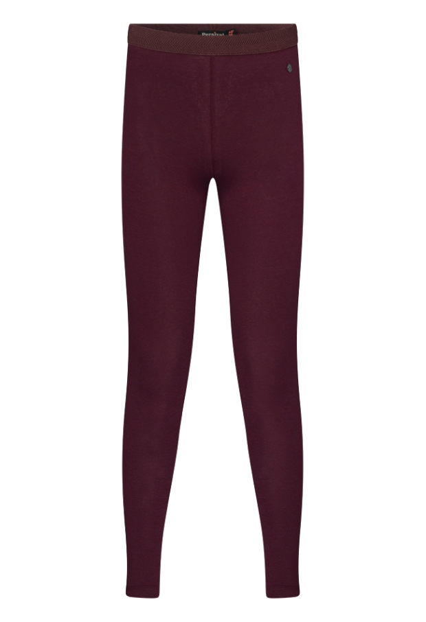 W10149/3110217 grape