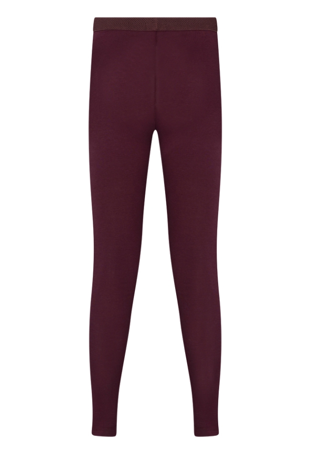 W10149/3110217 grape