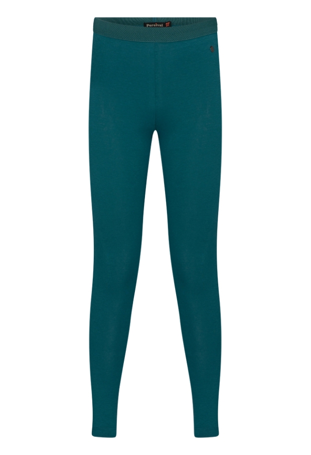 W10149/3110217 petrol 