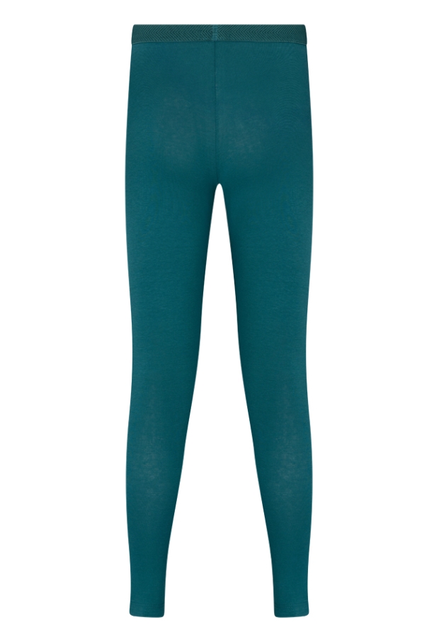 W10149/3110217 petrol 