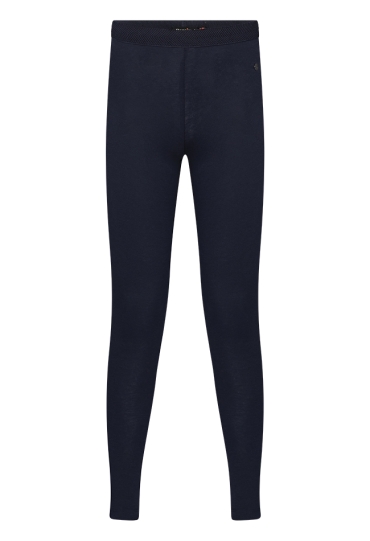 Persival W10149/3110217 marine  04.MARINE.W25