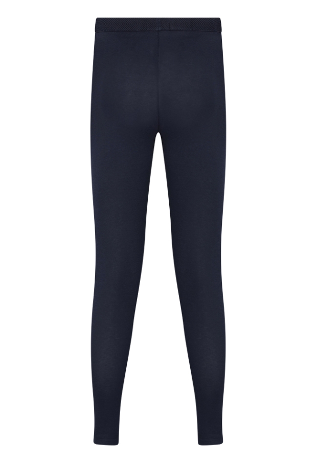 W10149/3110217 marine 