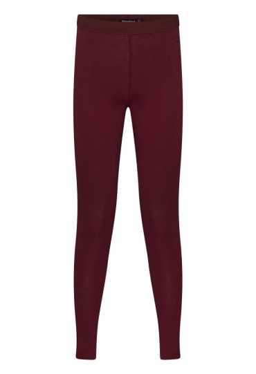 Persival W10149/3110217 wijn rood  10.WINE.W25