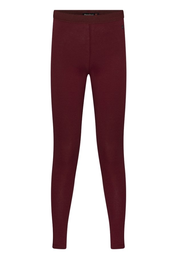 W10149/3110217 wijn rood 