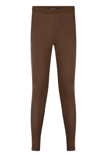 Persival W10149/3110217 Bruin  22.CHOCO.W25