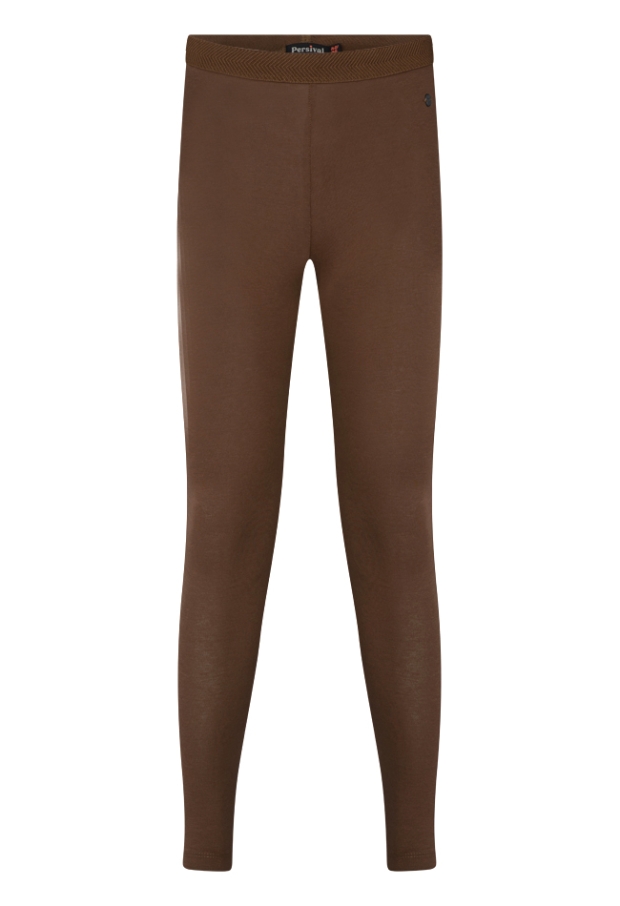 W10149/3110217 Bruin 