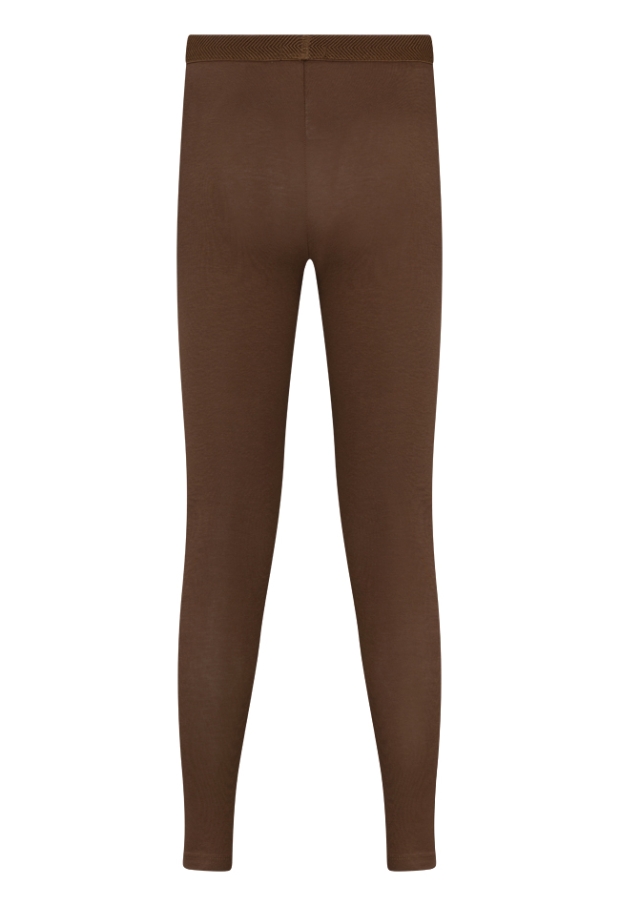 W10149/3110217 Bruin 