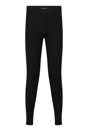 Persival W10149/3110217 zwart  02.BLACK.W25