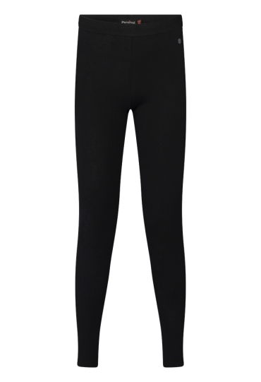 Persival W10149/3110217 zwart  02.BLACK.W25