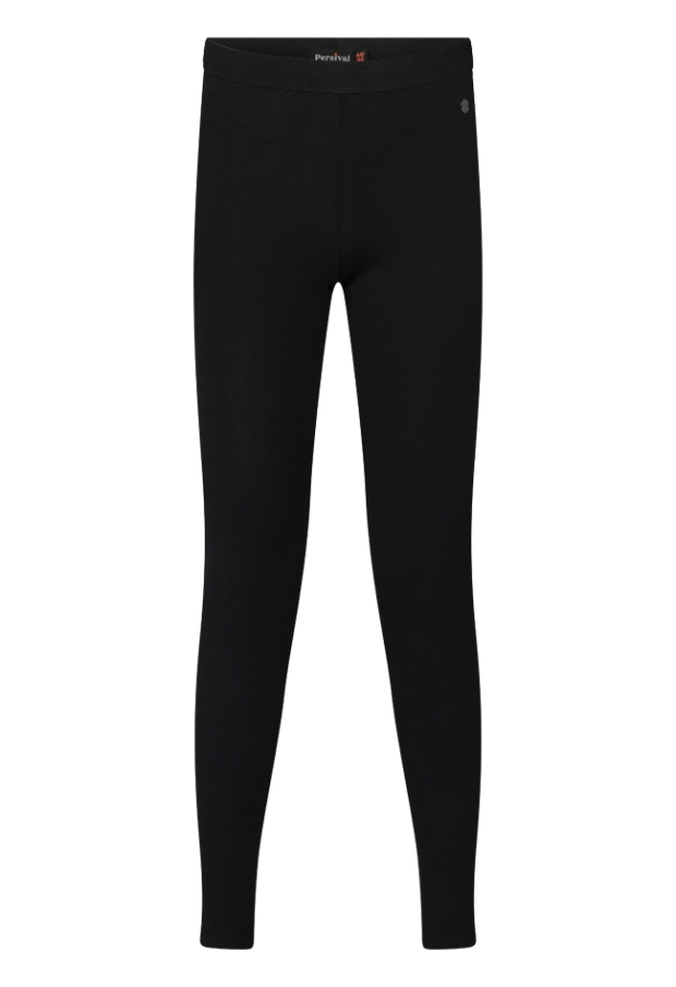 W10149/3110217 zwart 