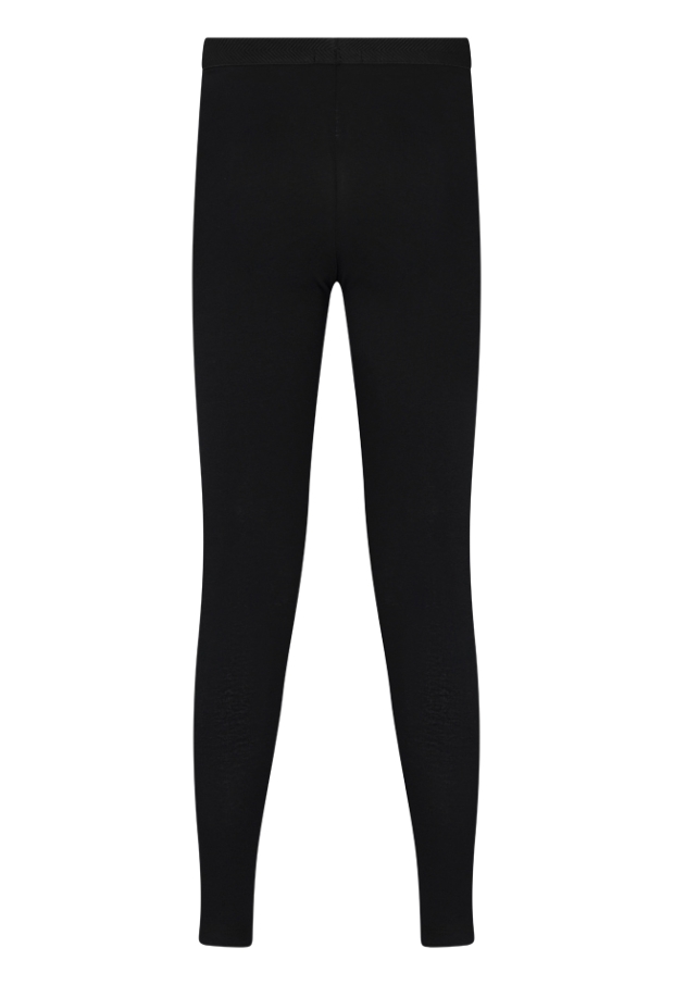 W10149/3110217 zwart 