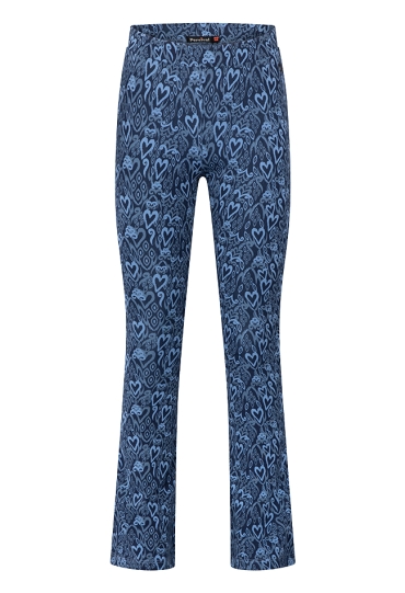 Persival W10151/3110219 marine  04.MARINE.W25