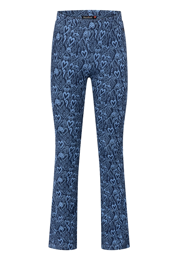 W10151/3110219 marine