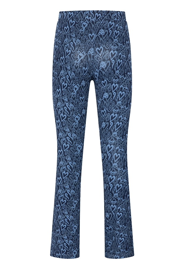 W10151/3110219 marine