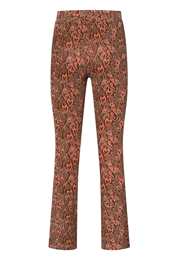 W10151/3110219 taupe