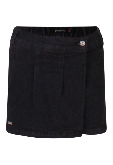 Persival W10152/3110220 BLCK DENIM  81.BLACKDENIM.W25