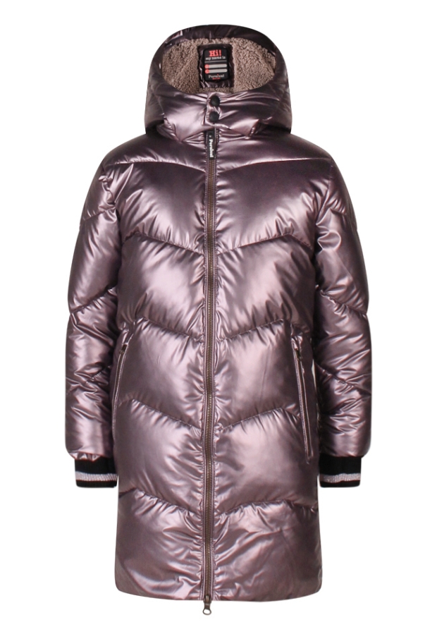 W10153/3110100 violet