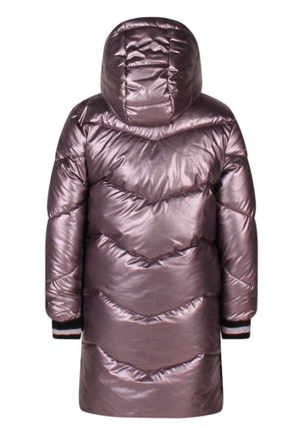 W10153/3110100 violet