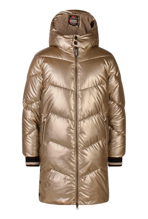 Persival W10153/3110100 Brons  25.LIGHTBRONS.W25