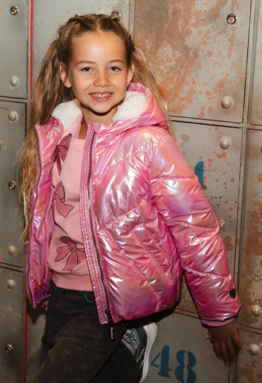 Persival W10155/3110102 ROSE  29.ROSEPARELMOER.W25