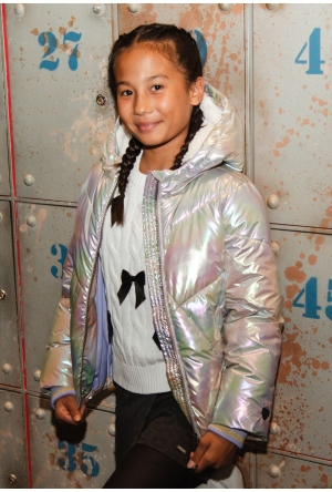 Persival W10155/3110102 KIT  30.KITPARELMOER.W25