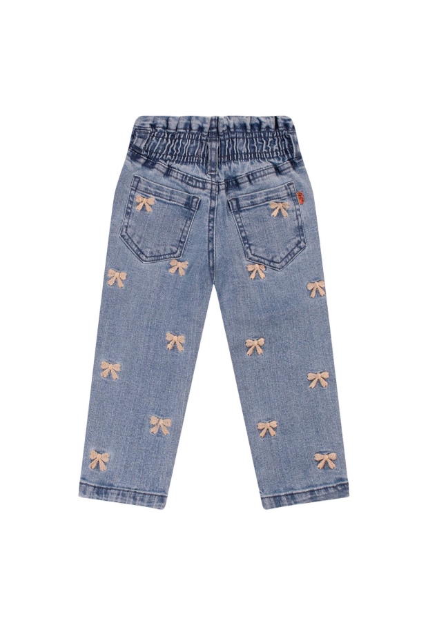 W10156/3115215 Bleached dnm 