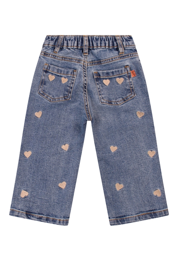 W10157/3115201 DENIM 