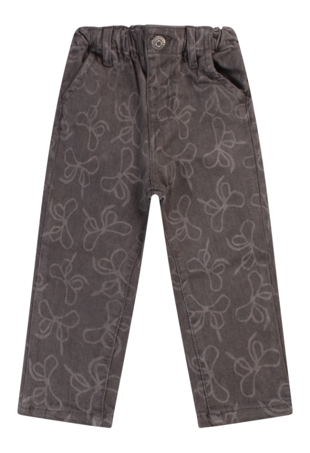 W10158/3115202 Grey dnm