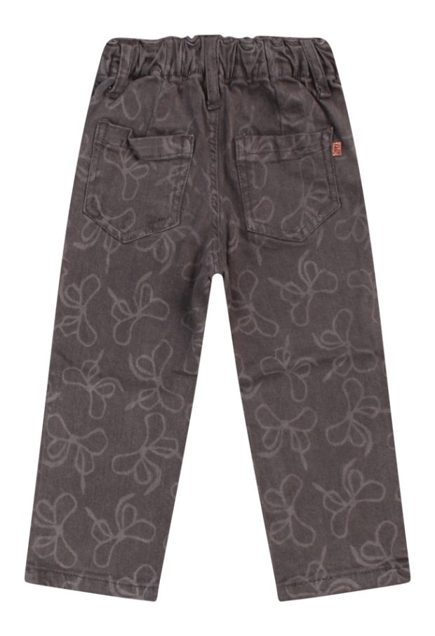 W10158/3115202 Grey dnm