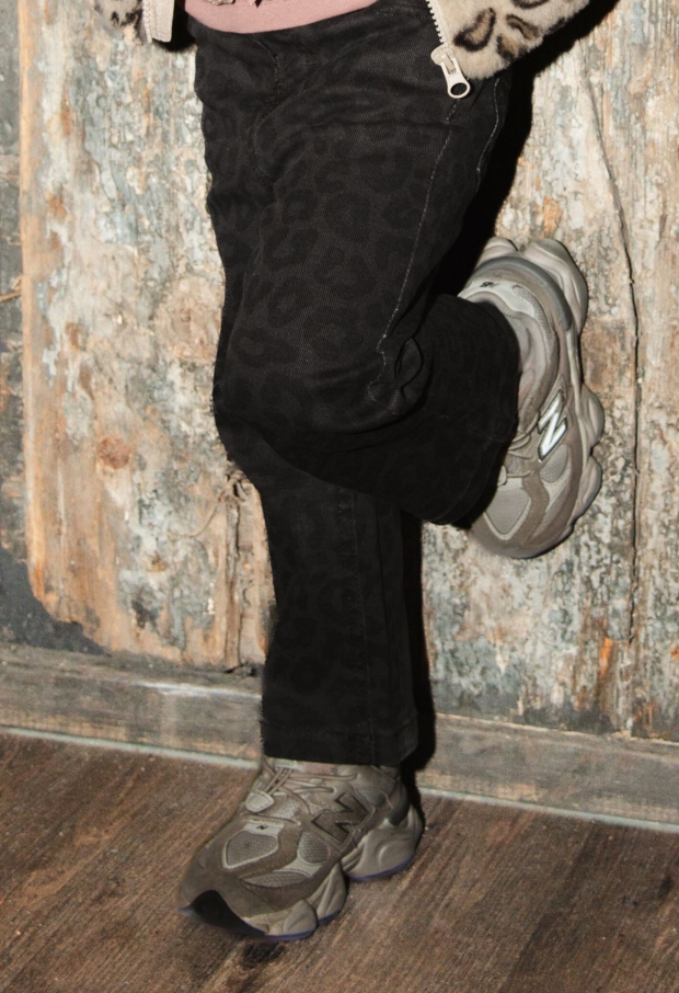 W10159/3115203 zwart 