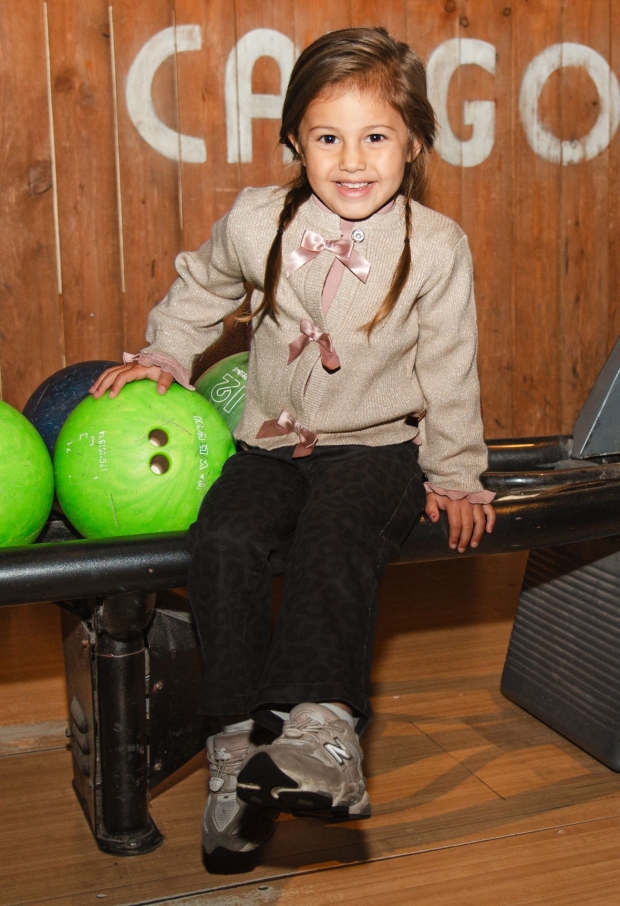 W10159/3115203 zwart 