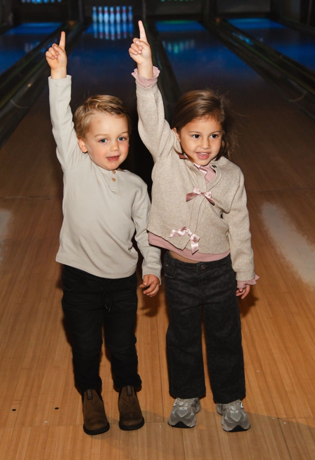 W10159/3115203 zwart 