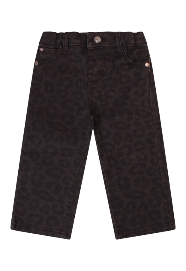 W10159/3115203 zwart 