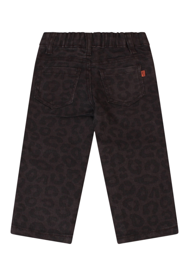 W10159/3115203 zwart 