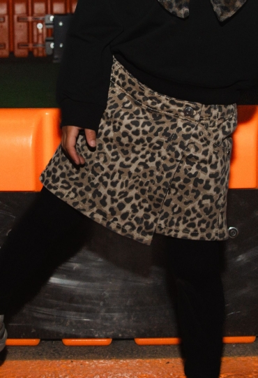 Bakkaboe W10161/3115205 KIT  20.KIT.W25