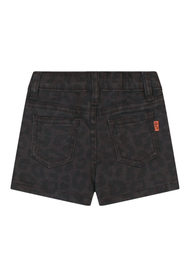 W10162/3115206 zwart 