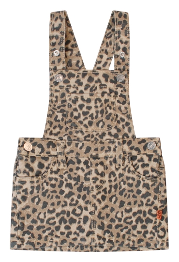 Bakkaboe W10163/3115700 KIT  20.KIT.W25