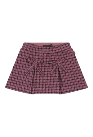 Bakkaboe W10167/3115802 violet  06.VIOLET.W25