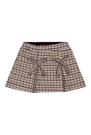 Bakkaboe W10167/3115802 zwart  02.BLACK.W25