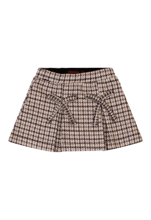 W10167/3115802 zwart 