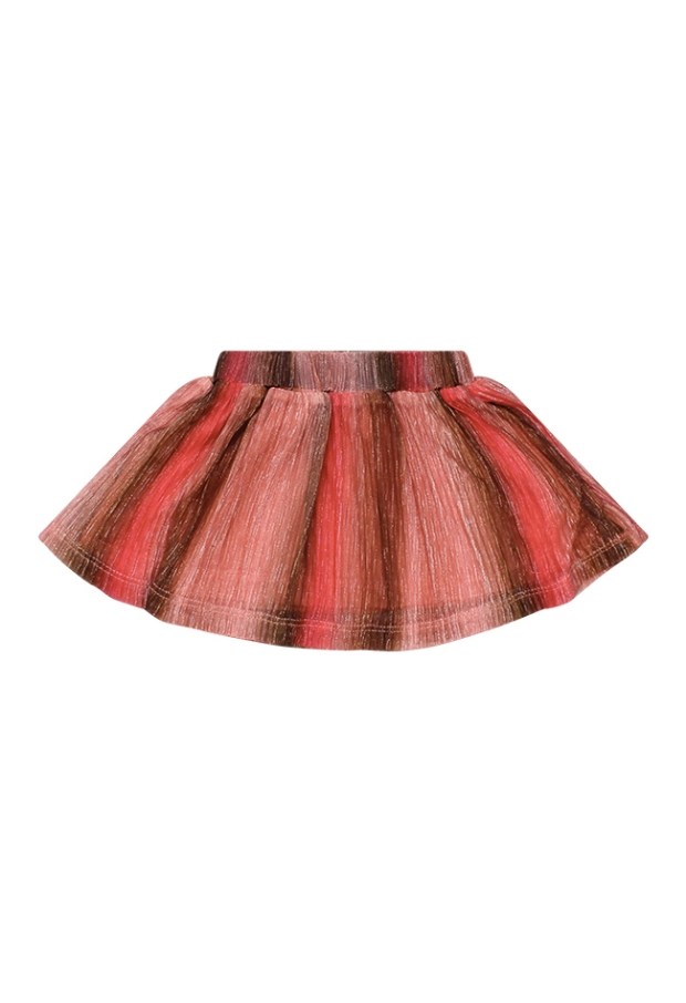 W10168/3115803 OUD ROSE