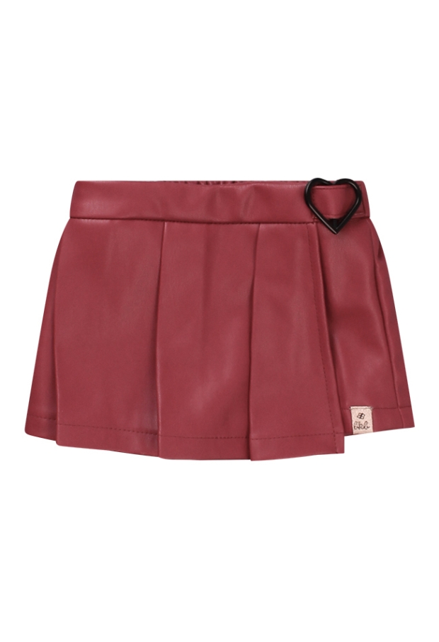 W10169/3115207 cerise 