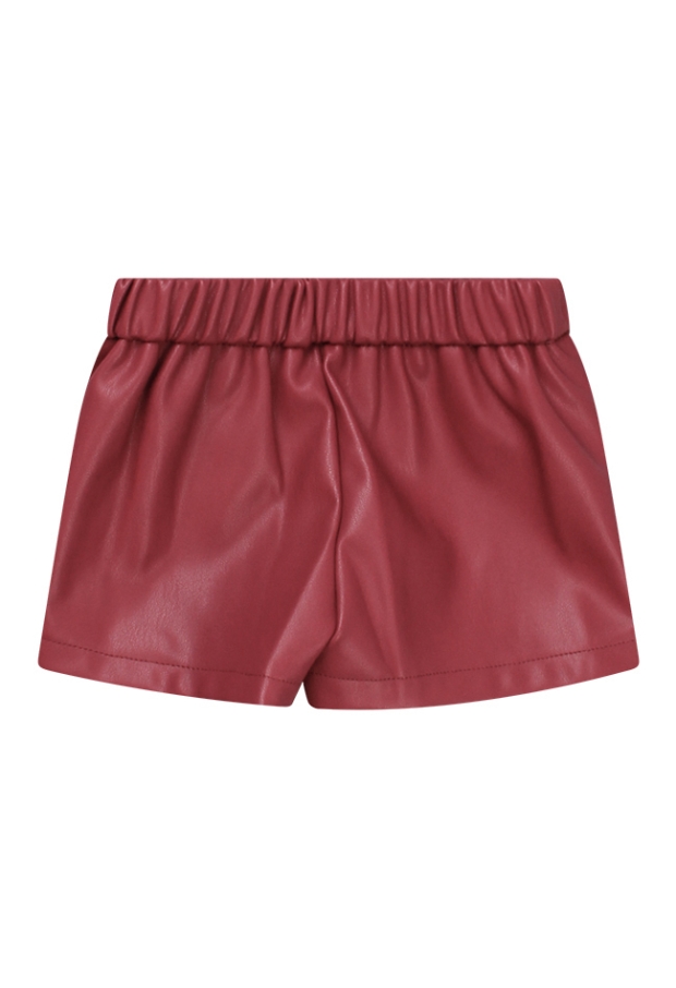 W10169/3115207 cerise 