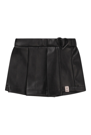 Bakkaboe W10169/3115207 zwart  02.BLACK.W25